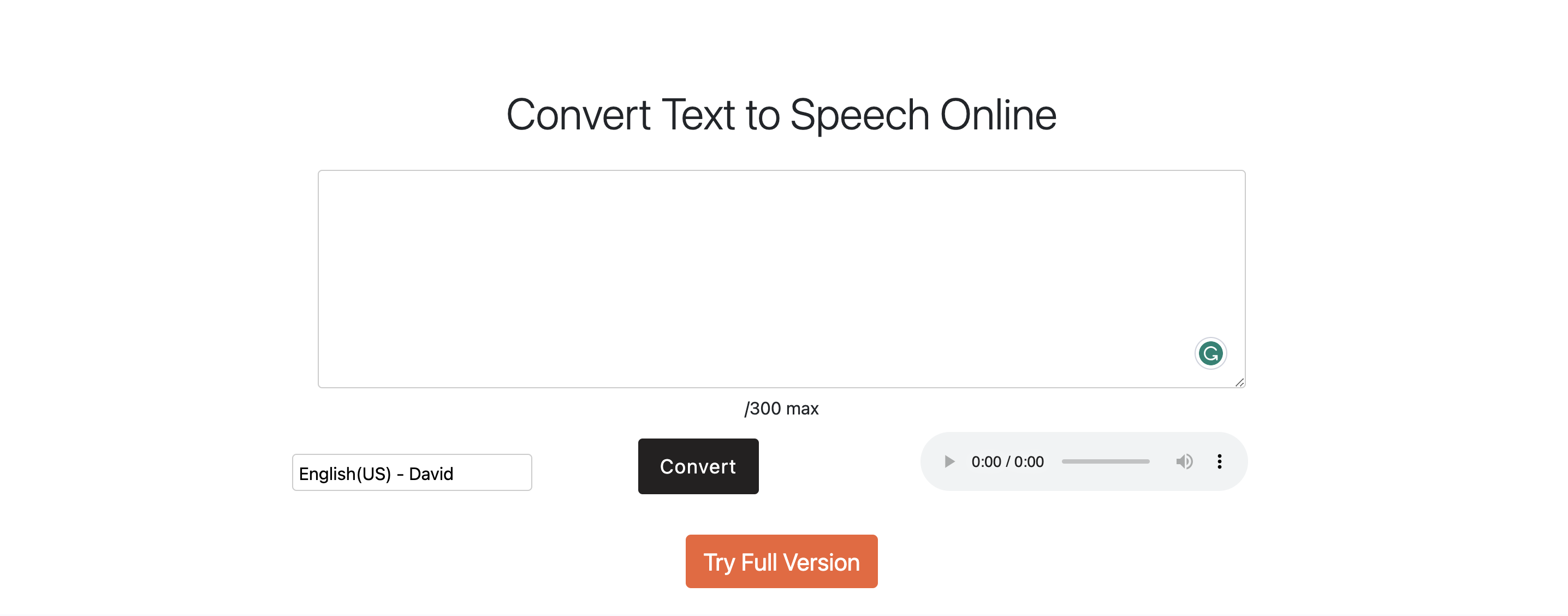 Description of the Image